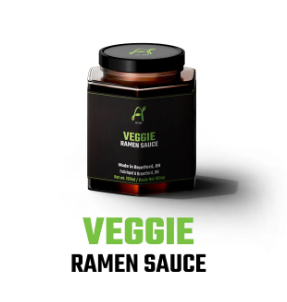 askaway veggie